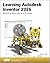 Learning Autodesk Inventor ...