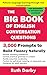The Big Book of English Con...