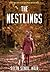 The Nestlings