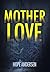 MotherLove