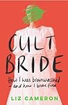 Cult Bride
