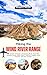 Hiking the Wind River Range by Roger B. Polzin