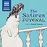 The Satires