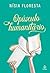 Opúsculo Humanitário (Clássicos da literatura brasileira) (Portuguese Edition)