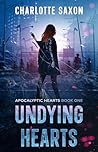 Undying Hearts