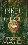 Inked in Emeralds