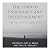The Lord of Endurance and Encouragement: Suffering and the Sovereignty of God