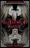 The Reflection Game