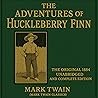 The Adventures of...
