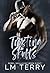 Trusting Skulls by L.M.  Terry