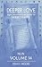 DEEPER LOVE Eight Devotions...