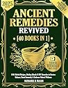 Ancient Remedies ...