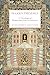 In God's Presence: A Theological Reintroduction to Judaism