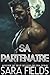 Sa Partenaire: Une Romance ...