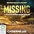 Missing (Detective Bonnie Hunter, #1)