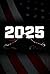 2025