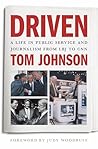 Driven: A Life in...
