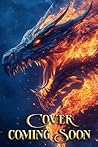 Flameborne: Chose...