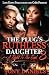 The Plug's Ruthless Daughter 3