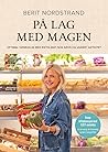 På lag med magen:...