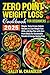Zero Point Weight Loss Cook...