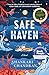 Safe Haven