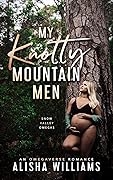 My Knotty Mountain Men