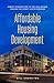 Affordable Housing Developm...