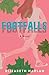Footfalls