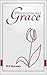 Phenomenal Grace