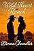 Wild Heart Ranch (Wild Hear...