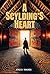 A Scylding's Heart by Kyle D. Walker