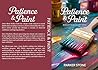 Patience & Paint:...