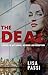 The Deal: A Novel of Afflue...