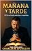 Mañana y Tarde: 365 lectura...
