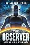 The Observer: An ...