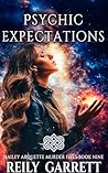 Psychic Expectations
