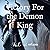 Victory For the Demon King:...