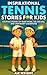 Inspirational Tennis Storie...