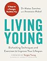 Living Young: Bio...