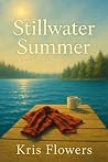 Stillwater Summer