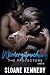 Wiedergutmachung: The Protectors Band 8 (German Edition)