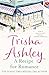 A Recipe for Romance: A heart-warming second chance romance novel for 2025 from the Sunday Times bestselling author, perfect for fans of Katie Fforde, Cathy Bramley and Jenny Colgan