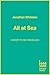 All at Sea: Can you solve t...