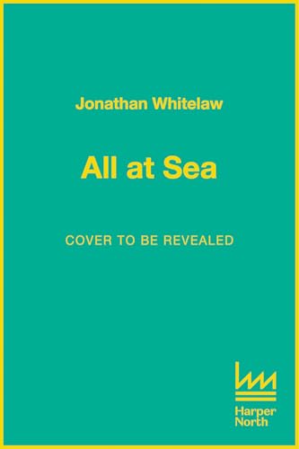 All at Sea: Can you solve the clues in the most fiendish new cosy crime novel? (Kindle Edition)