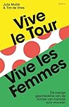 Vive le tour, viv...