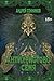 Антихристово семя (Russian Edition)