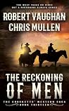 The Reckoning of ...