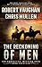 The Reckoning of Men: A Classic Western (The Crocketts Book 13)