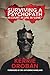 Surviving a Psychopath by Kerrie Droban